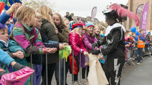 151114-SintinWoerden-501